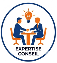  Expertise Conseil
