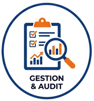  Gestion & Audit