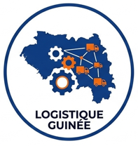  Logistique Guinée