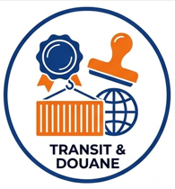  Transit & Douane