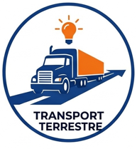  Transport Terrestre